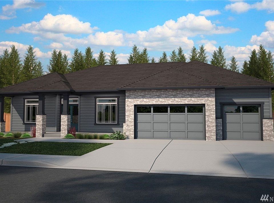 1st image of 8612 25th Avenue Ct NW