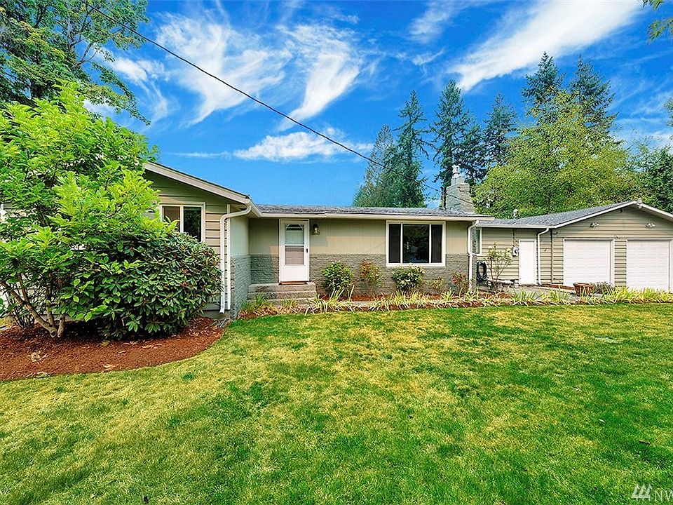 1st image of 3103 170th St SW