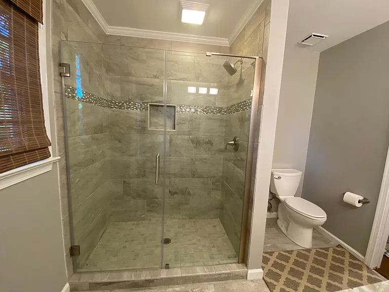 115 E Wedgwood Dr — Photo 13
