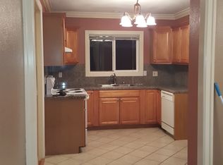 17421 SE Foster Rd, Gresham, OR 97080