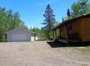 W5994 Centerville Rd, Ogema, WI 54459