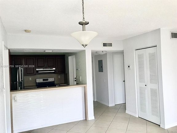 4th image of 6955 NW 186th St APT F310