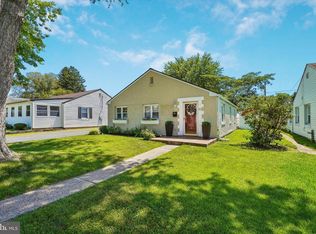 30 Norman St, Aston, PA 19014