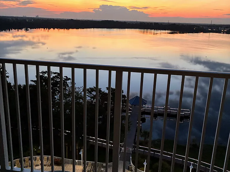 13415 Blue Heron Beach Dr #1809 — Photo 24