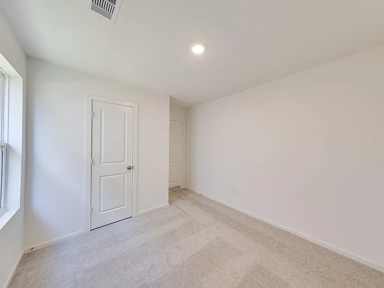 29043 Pearl Barley Way — Photo 18