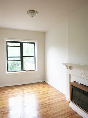 Rented by M&J Apt Services Corp | media 34