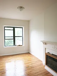 Rented by M&J Apt Services Corp