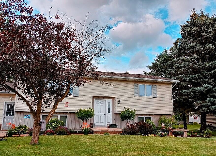30 Meadow View CIRCLE, Waupun, WI 53963 Zillow