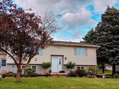 30 Meadow View CIRCLE, Waupun, WI, 53963