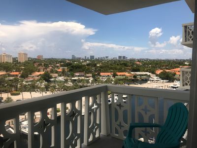 13155 Ixora Ct APT 806, North Miami, FL, 33181