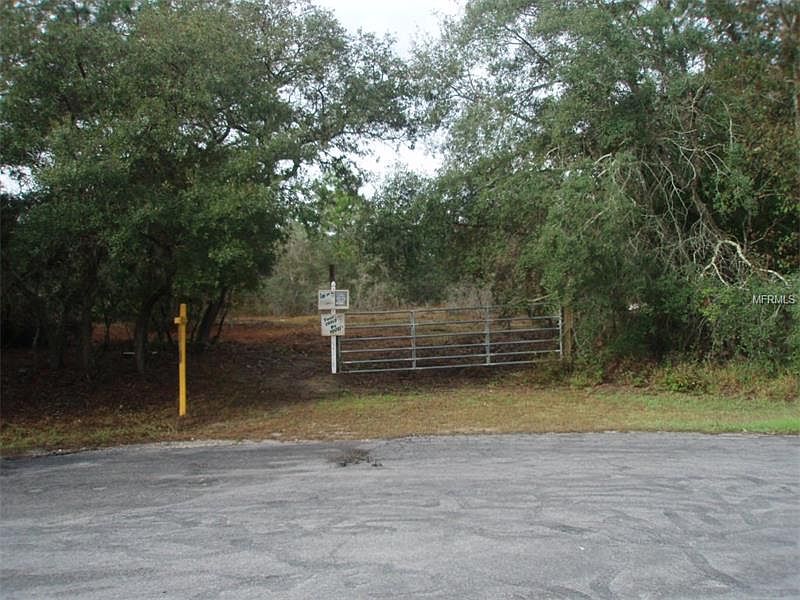1st image of 14343 Cinnaman Ln