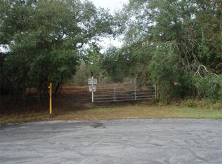 14343 Cinnaman Ln, Weeki Wachee, FL 34614