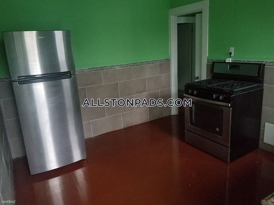 1536602875-kitchen-2[1]