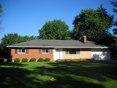 1st image of 1089 Kenbrook Dr