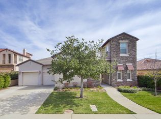 5049 Crail Way, El Dorado Hills, CA 95762