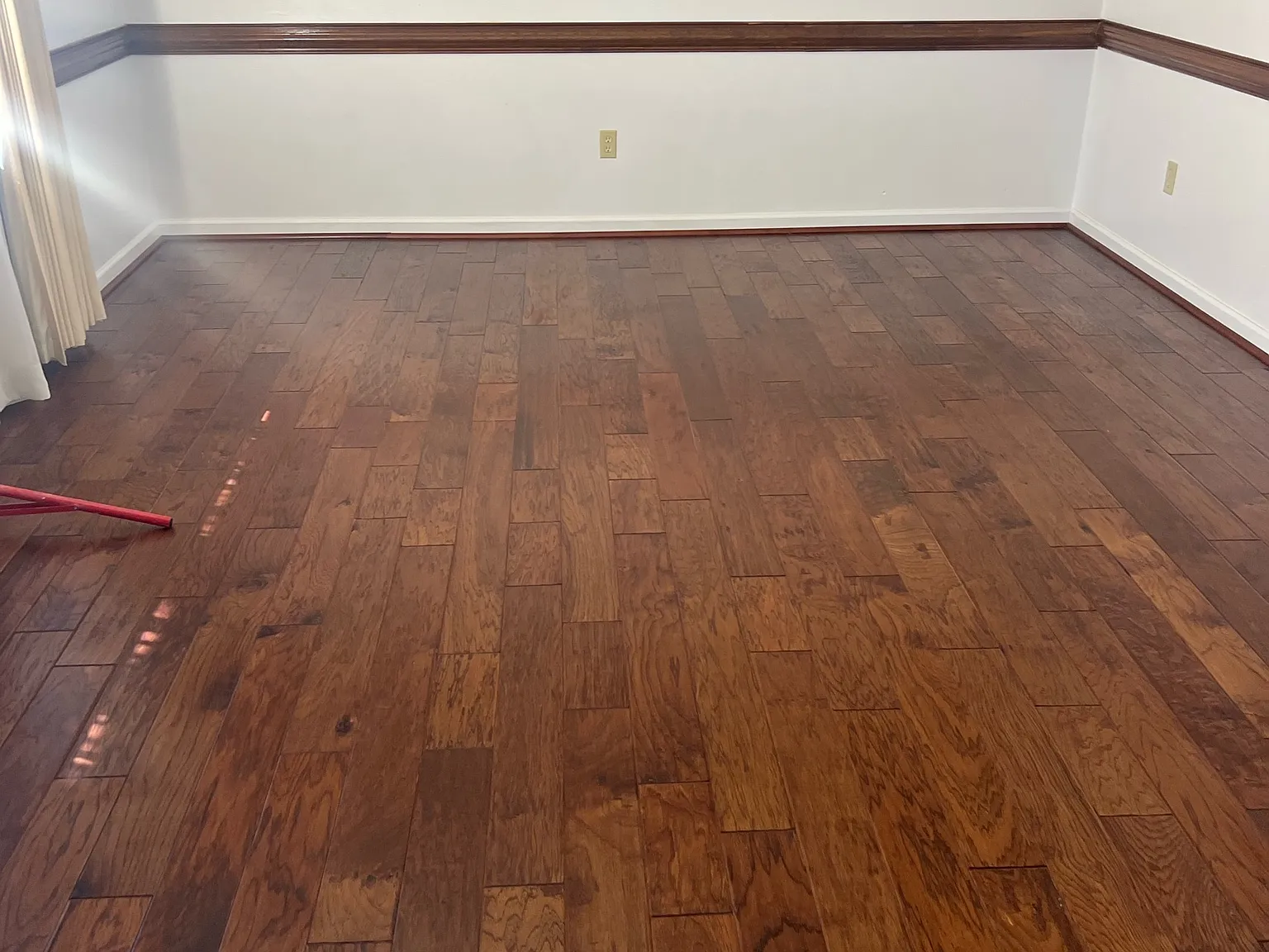 108 Garrett Drive - 1 — Photo 2