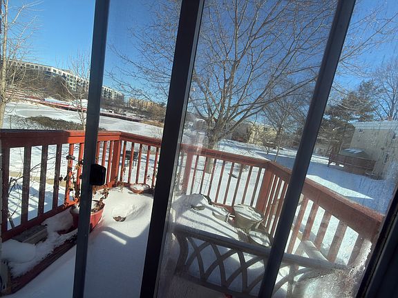 5th image of 4 Lake Ave APT 7A