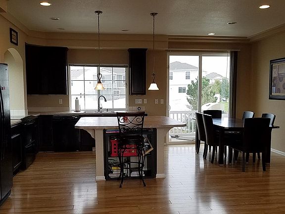 5th image of 20285 Robins Dr