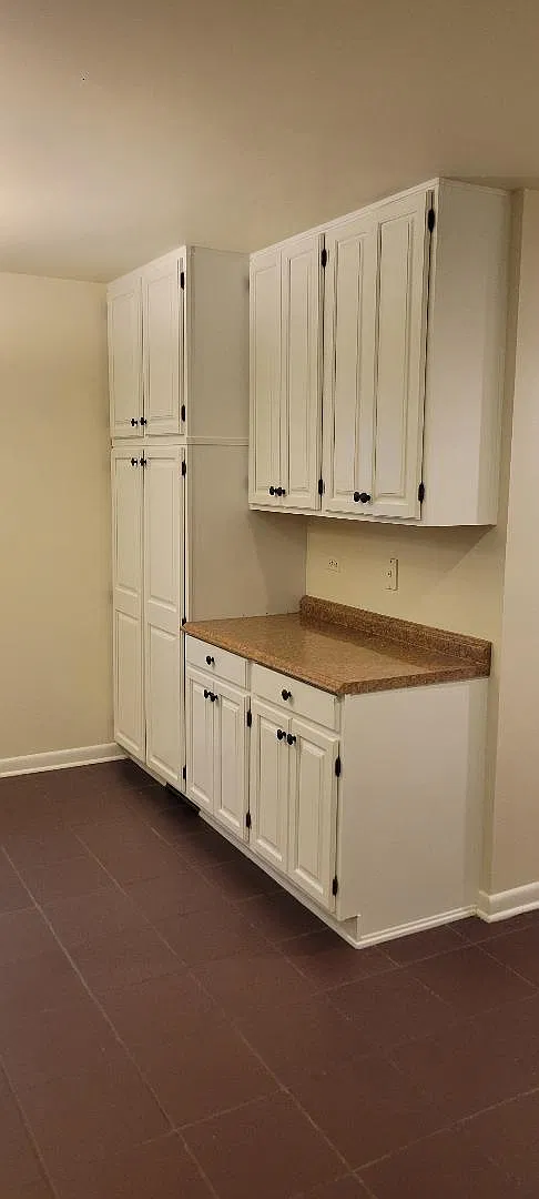 2 bed, 1200 sqft, $1,750 — Photo 3