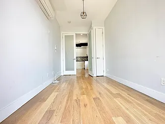 Rented by Doorway NYC, LLC