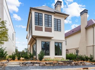 280 Central Ave, Fayetteville, GA 30214