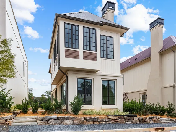 280 Central Ave, Fayetteville, GA 30214