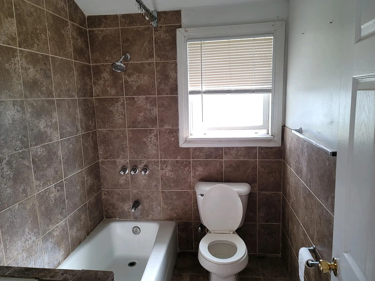 1 bed, 500 sqft, $1,350 — Photo 2