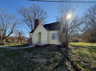 1147 State Highway 1223, Corbin, KY 40701