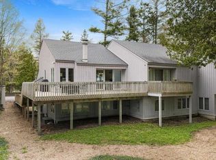 773 Beach Rd, Harbor Springs, MI 49740