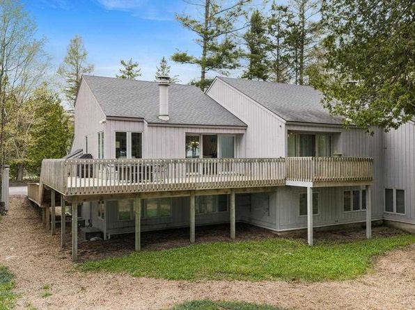 773 Beach Rd
