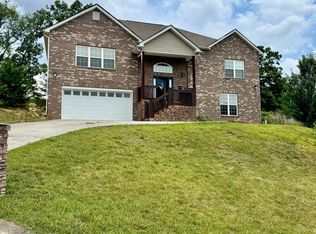 119 Nicole Dr, Dayton, TN 37321