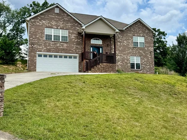 119 Nicole Dr, Dayton, TN 37321