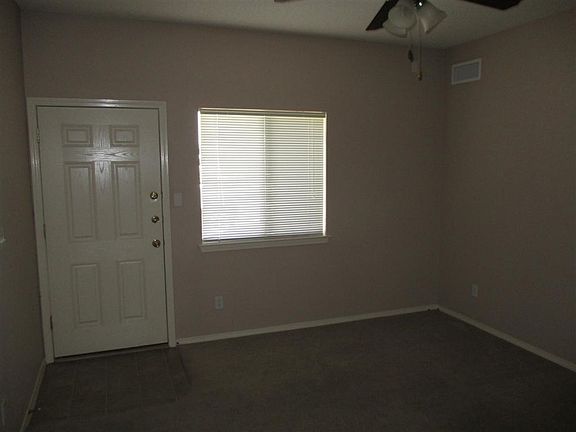 2nd image of 11709 Desert Rain Dr APT B