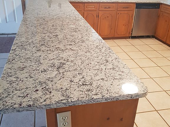 4th image of 9057 Acker Dr
