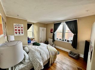 72 Egmont St APT 1, Brookline, MA 02446