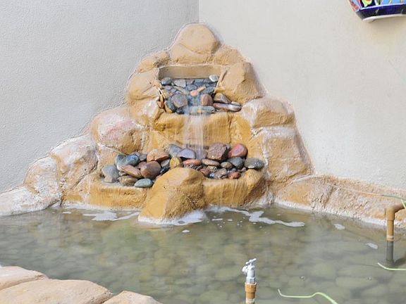 3rd image of 4021 Quail Brush Ct