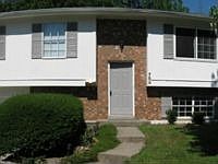 2nd image of 754 Mohican Dr