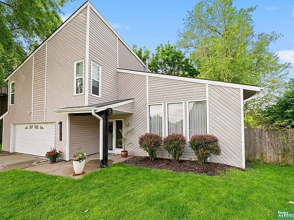 2nd image of 15443 Douglas Cir