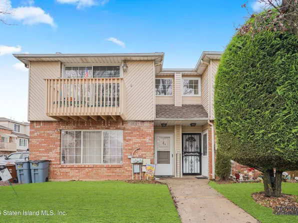 10 Heaney Ave #A, Staten Island, NY 10303