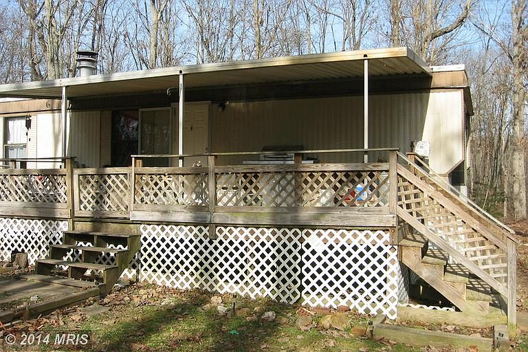 1st image of 14331 Fox Trot Ct