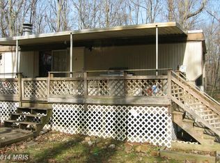14331 Fox Trot Ct, Spotsylvania, VA 22551
