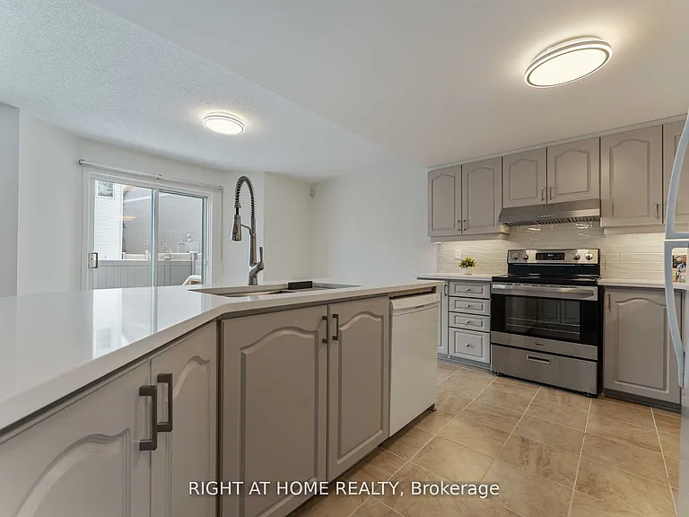 104B Craig Henry Dr — Photo 11