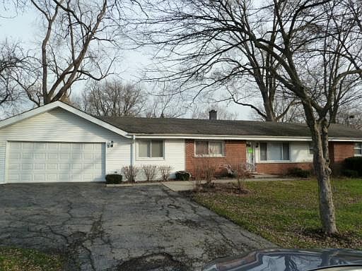 1st image of 5 E Elaine Cir