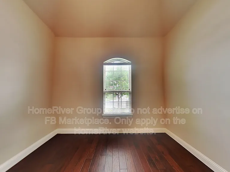 571 Cotley Dr — Photo 10
