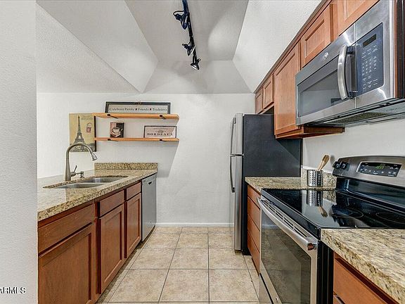 2nd image of 3313 N 68th Street #134