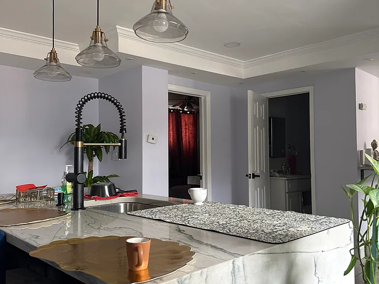 157 New York Ave #1 — Photo 5