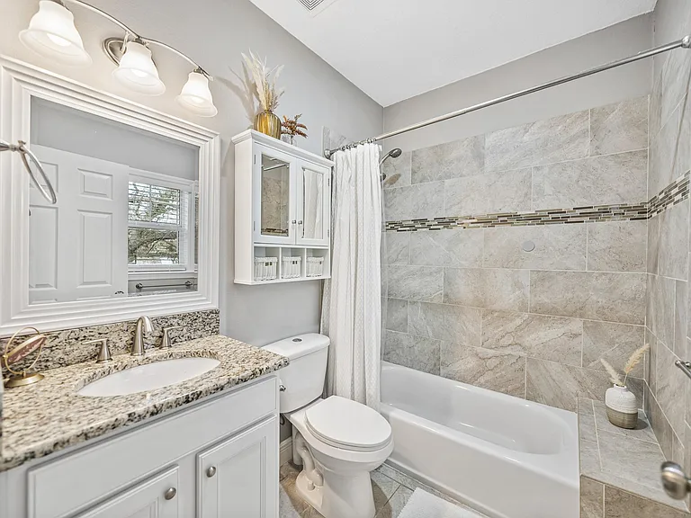 3209 W Horatio St #2 — Photo 19
