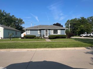 1000 S 5th St, Fairfield, IA 52556