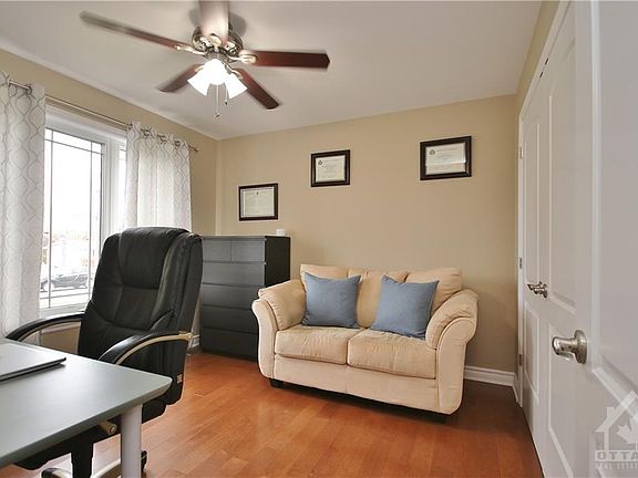 5th image of 334 Pine Hill Rd