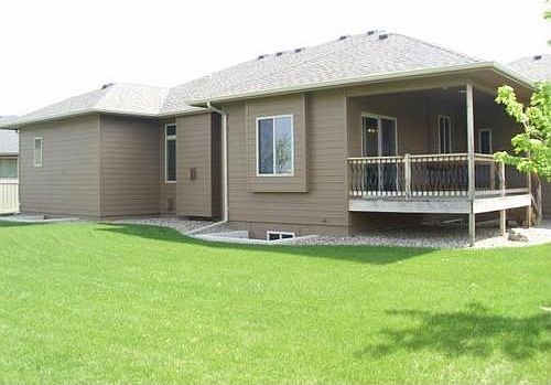 5th image of 8221 S Seven Oaks Dr